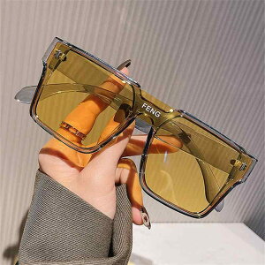 TOX fB[X Y 唻t[ UV400 OJbg Ռ ^] hCu ނ X|[c AEghA s t@bV  O[ F