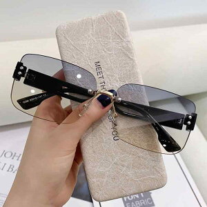 TOX fB[X UVJbg XNGA^ ubN Ԃ  p}  F u[Y hCu ^]