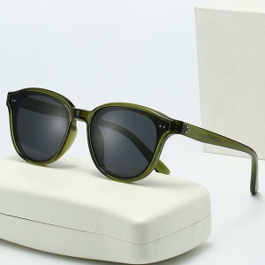 TOX fB[X UVJbg O΍ sp ی^  DF ΌY t@bV  X^C Ă~ hCu ^]p