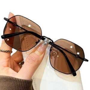 TOX fB[X Y p` ^t[ OJbg ig o F F  UV400