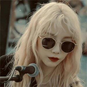 TOX fB[X Y  UV400 OJbg ΌY ^t[ ی^ Eh g NVbN ubN S[h Vo[ O[ O[ t@bV hC