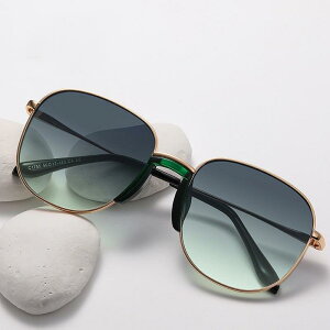 TOX fB[X t@bV ^t[ UV400 OJbg Ռ Ă΍ hCu s Cxg X ^]p   ȉ~  ubN S[h Vo[