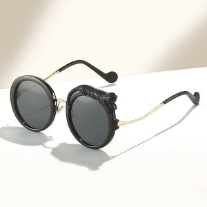 TOX fB[X Y s̃Eht[ qE UV400 OJbg ؍  킢 p[eB[ s hCu