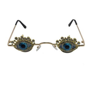 TOX fB[X  ΌY XNGA^ t@bV UVJbg hCu O΍ Ăh~ ؍ X^C