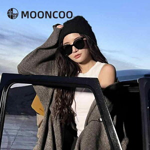 TOX fB[X UVJbg ^] sp OJbg XNGA^  F  