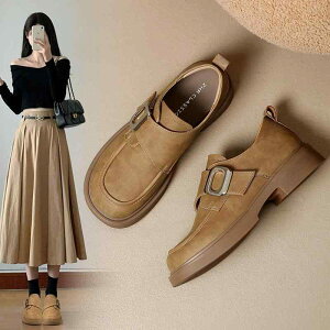 [t@[ fB[X wlC Xb| tbgq[ EhgD PUU[ v IF x[Wn ₷ ₷ ɂ ~ߕt H~ JWA X^C