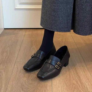 [t@[ fB[X q[ XNGAgD U[ Xb| obNt TCY 傫TCY {v  ubN  g t H~  ig