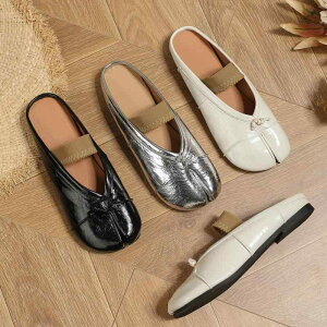 pvX fB[X ؂ [t@[ tbgV[Y  ? ~[ EhgD ? S t H~   Vo[