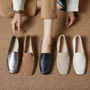 [t@[ fB[X XNGAgD {v tbg ؂񂱌C   ʋ ig v _炩 ₷ ɂȂ [q[ Xb| XK[n t H~