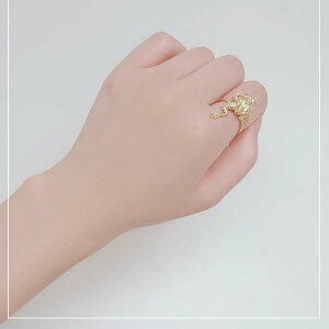 w fB[X  JG `[t WRjA O 킢   t@bVO GKg dCbLH w