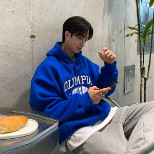 p[J[ Y jp vI[o[ N H~  nΐF _[NO[ u[n vg TCY ig