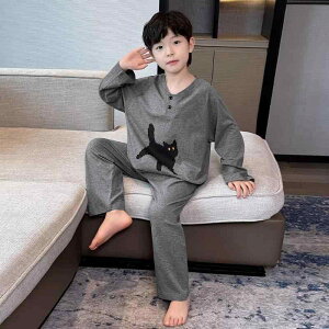 qppW}  j[EFA ㉺Zbg tH Rbg JWA  {~ q O[ L