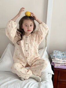 qppW} ㉺Zbg t q xr[ 킢 _炩 100 z ̎q  L ETM 90cm 100cm 110cm 120cm 130cm 140cm