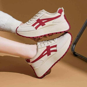 Xj[J[ fB[X Xj[J[ jOV[Y ^C JWA r Ȃ EH[LO ig s ʊw   x[W 35 36 37 38 39 40