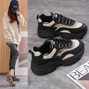 Xj[J[ fB[X Xj[J[ jOV[Y X|[eB[ JWA ^C ~ ₷ ₷ ubN x[W tďH~