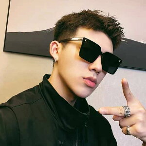 TOX Y jp ΌY UV400Jbg 唻t[ lp` ^] hCu ig O΍ ubN O[