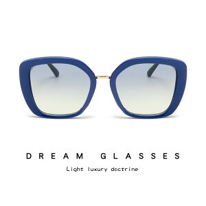 TOX fB[X Lڌ^ ^t[ UV400 OJbg Ռ F  ubN O[ DF sNn u[ 