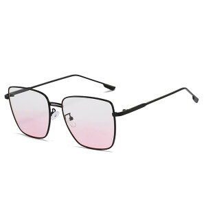 TOX fB[X t@bV 킢 J[Y ^t[ UV400 OJbg hCu s  ubN sNn