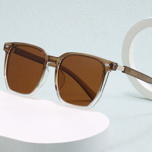 TOX Y fB[X ΌY g ؖڒ XNGAt[ UV400Jbg ^] hCu ނ AEghA X|[c t@bV ubN O[ u[ uE