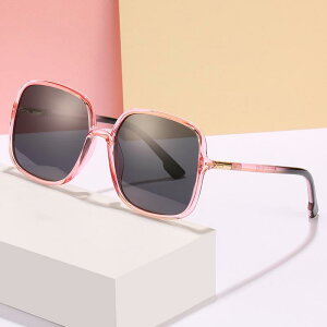 TOX fB[X ΌY UV400Jbg O΍ Ռ Sy ȉ~` ubN O[ uE sNn O[  ׂb rWlX ig AEghA hCu p[eB[ 