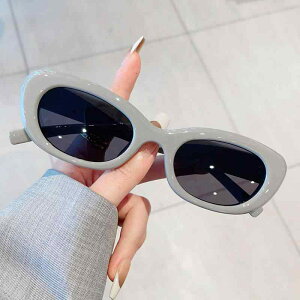 TOX fB[X ؍ Lڌ^ h g UV400 O΍ Ռ ۉ唒 ubN qE