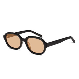 TOX fB[X g ȉ~` tt[  OJbg ؗ t@bV hCu s  ig