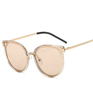 TOX fB[X 唻t[ ubN sNn UV400 OJbg hCu ^] ig