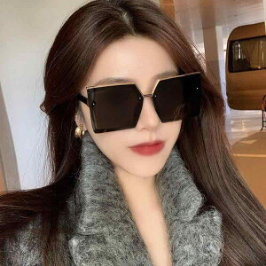 TOX fB[X Y Ό XNGA^ ubN UVJbg O΍ hCu s t@bV PC  