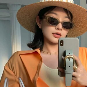 TOX fB[X Y p ȉ~  I[uO[ g UV400Jbg O΍ X|[c AEghA hCu s t@bV   ubN F uE q