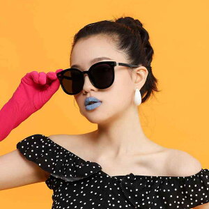 TOX fB[X ؍  UVJbg O΍ Ռ ubN Cbh I INS t@bV