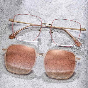 TOX fB[X Ό p` 2way  F sNn ubN UV400 OJbg Ռ hCu ^] s AEghA X|[c