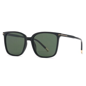 TOX fB[X TR90 ΌY UV400Jbg 唻t[  O΍ Ռ hCu ނ s AEghA X|[c O[ ubN uE