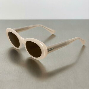 TOX fB[X ȉ~` L g  ubN UV400Jbg O΍ Ռ hCu s AEghA