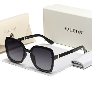 TOX fB[X ΌY UV400Jbg ^]p ubN O[ XNGA^ p[eB[ t@bV 킢 