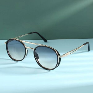 TOX Y fB[X hCu ^]p ubN O[ Ԃ UV400Jbg O΍ t[ tt[ Eh^ t@bV JWA X^C