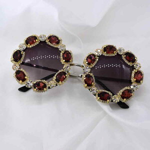 TOX fB[X UVJbg O΍ glasses t@bV sNnY ی^ ^t[  gX^C