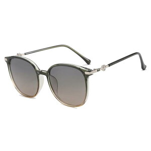 TOX fB[X UV400 ΌY t@bV  F  ubN O[ O[ ׂb