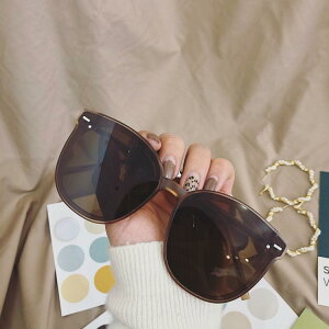 TOX fB[X p ی^ F ΌY UV400 UVJbg t@bV 킢 g h