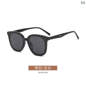 TOX fB[X Y O UVJbg Ռ ΌY XNGA ubN  p[eB[ s