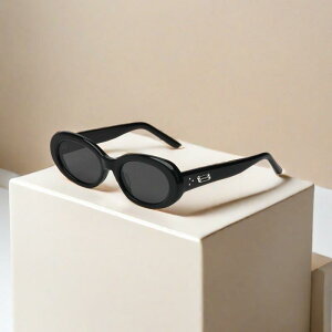 TOX fB[X  ؍ OJbg ΌY ubN O[ UV400 hCu s AEghA 