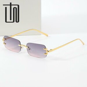 TOX fB[X y UV400 OJbg Ռ I A[g Ă~ ubN O[ uE sN bh ^t[ t@bV p[eB[