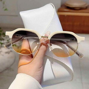 TOX fB[X Y уt[  ؍ gh g UV400 OJbg ubN O[ uE S[h x[W ig p[eB[ t@bV