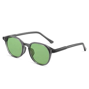 TOX fB[X Y p UVJbg O΍ ^] hCu ނ ȉ~ J[Y  ubN sNn O[ ig t@bV