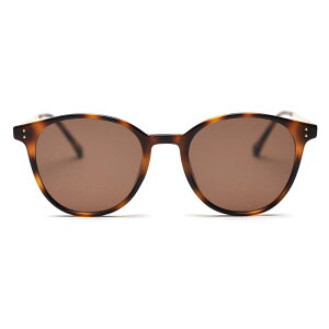 TOX Y fB[X ؍ g Ό TR90 y ׂb ubN O[ UV400 OJbg hCu ނ s t@bV