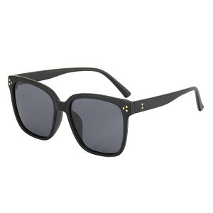 TOX ΌTOX jp UV400 O΍ lp` XNGA  ubN O[ uE ^] hCu s AEghA W[ X^C Ă~