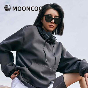 TOX fB[X t@bV UV400 OJbg  傫߃t[ hCu ނ s AEghA X|[c  O[ uE x[W