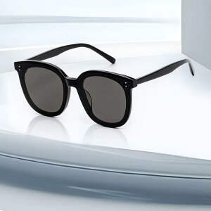 TOX fB[X Y UV400 OJbg t@bV g ΌY ރt[ ubN O[ ȉ~ tt[ hCu ނ s AEghA