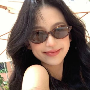 TOX fB[X ȉ~t[ UV400 OJbg F qE ؍ t@bV hCu s