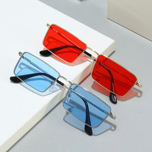 TOX fB[X Y ^t[ UV400Jbg O΍  g ^]p ނ hCu s S[h Vo[ ubN O[ sN u[