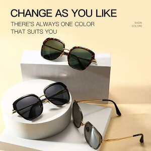 TOX jp ΌY EFg^ ubN O[ UV400Jbg O΍ hCu s t@bV   